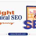 How to choose the right technical SEO agency