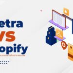 Pietra vs Shopify – 6 major differences you can’t afford to miss out on