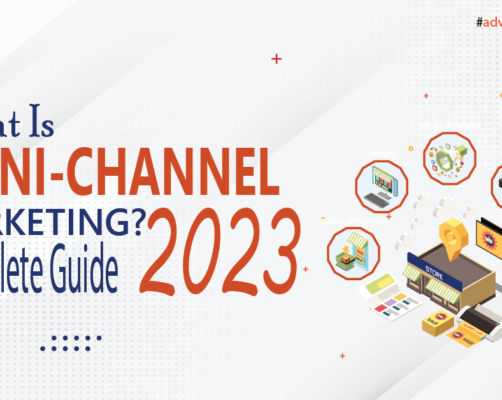 WHAT IS OMNICHANNEL MARKETING? Complete Guide (2023)