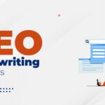 All you need to know before opting for Seo copywriting services