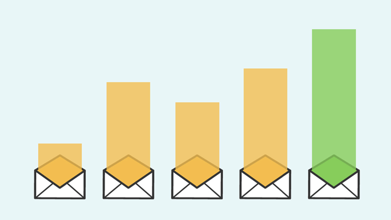 Growing Your Email List