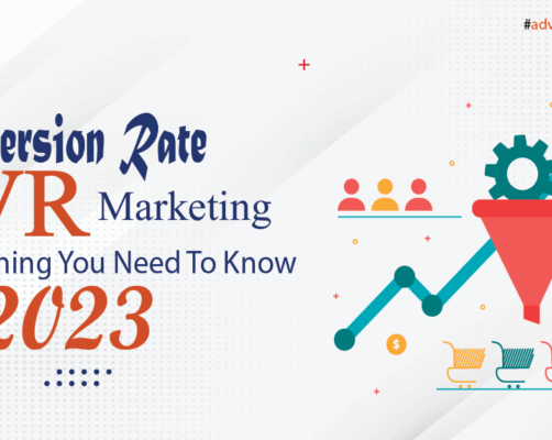 Conversion Rate CVR Marketing: Everything You Need To Know (2023)