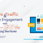 Drive Traffic and Increase Engagement with Premium SEO Blog Writing Services
