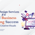 Graphic Design Services for Small Business: Boosting Success through Creative Visuals