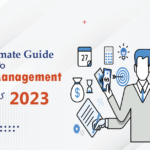 The Ultimate Guide to Project Management Services – 2023