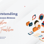Understanding the Difference between Transcription and Translation – 2023