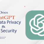 Does ChatGPT save data: Privacy and Data Security