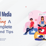 Social Media Storytelling: A Complete Guide and Tips (2023)