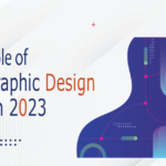 The Role of AI Graphic Design in 2023 : Future of Creativity