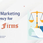 Digital Marketing Agency for Law Firms