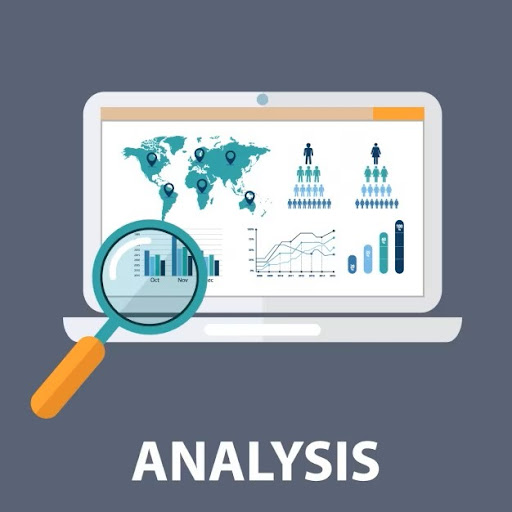 Monitor and Analyze Metrics
