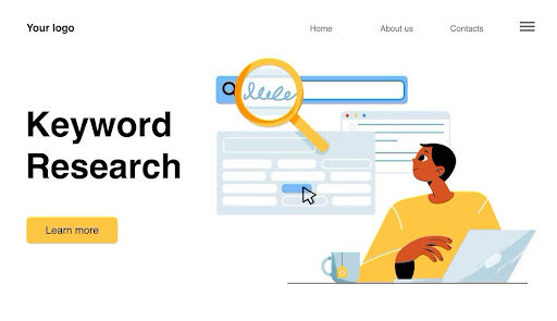 Keyword Research