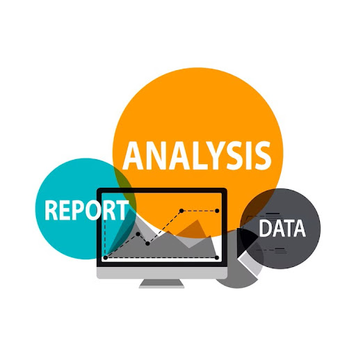 Monitoring and Analytics