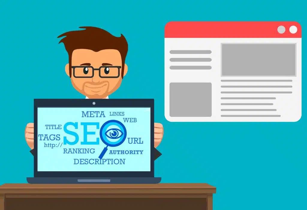 What is SEO, and Why is it important?