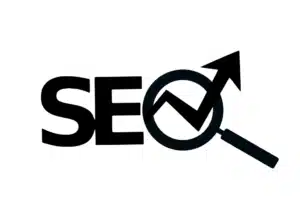 seo trends