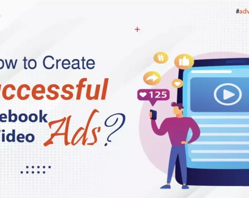 How to Create Successful Facebook Video Ads?