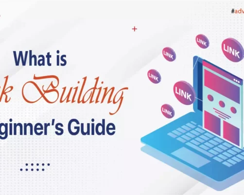 What Is Link Building: A Beginner’s Guide 