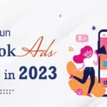 How to run TikTok ads in 2023