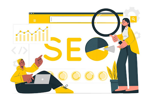 How to Implement Best SEO Strategies