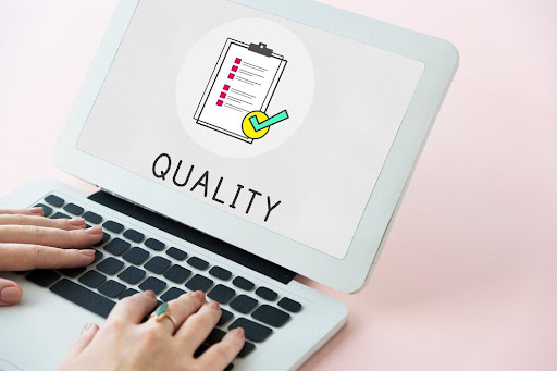 What Are the Best Practices for Promoting Quality Products