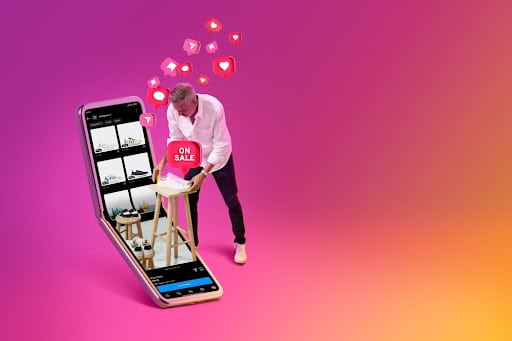 What Are the Best Practices for Budgeting for TikTok Ads