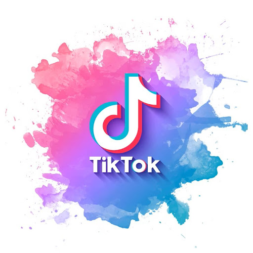 Retail and TikTok