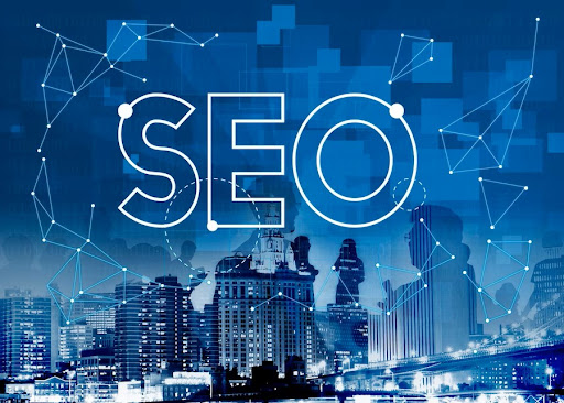 How Can Link Building Improve SEO?