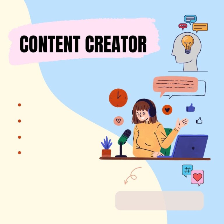 Crafting Tangential Content for Customer Connection