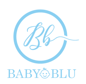 BABY BLU