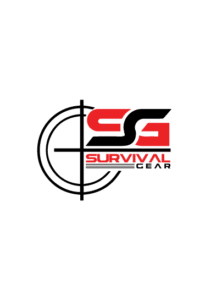 Survival Gear