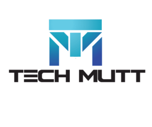 Tech Mutt