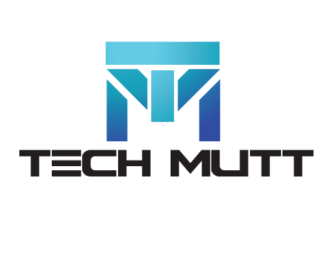 Tech Mutt