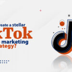 How to create a stellar TikTok affiliate marketing strategy
