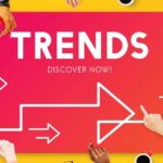 20 Key Advertising Trends To Watch in 2024
