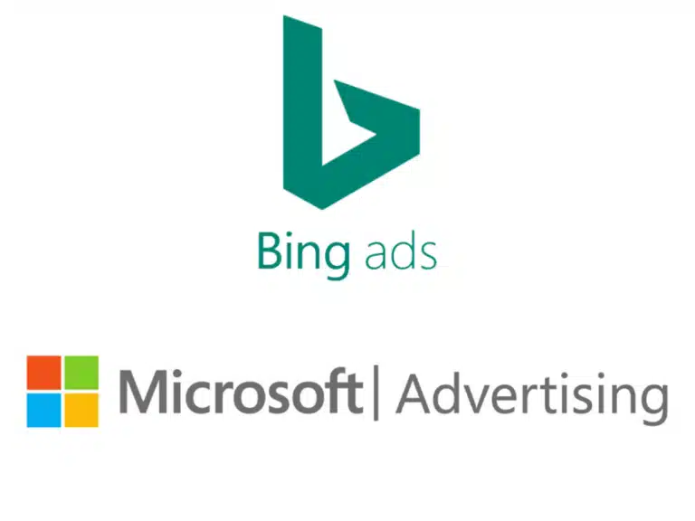 Quick Bing Advertising Guide: Everything You Need To Know