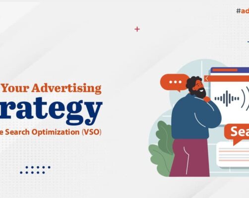 Boost Your Advertising Strategy With Voice Search Optimization(VSO)