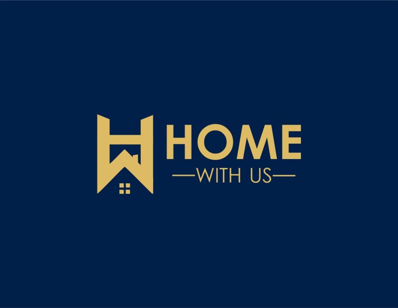 HOMEWITHUS JPG